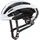 Uvex Rise CC 52-56 cm cloud/black matt
