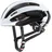 52-56 cm cloud/black matt