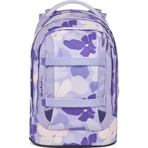 Satch Pack Lilac Blossom