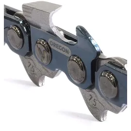 Oregon Sägekette PowerCut 73EXL084E