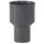 Ostendorf HTsafe Anschluss-Stück Fitting DN 50