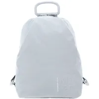 Mandarina Duck MD20 Rucksack Pearl