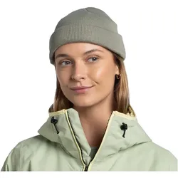 BUFF Knitted Beanie 868 - lilon docker opaline