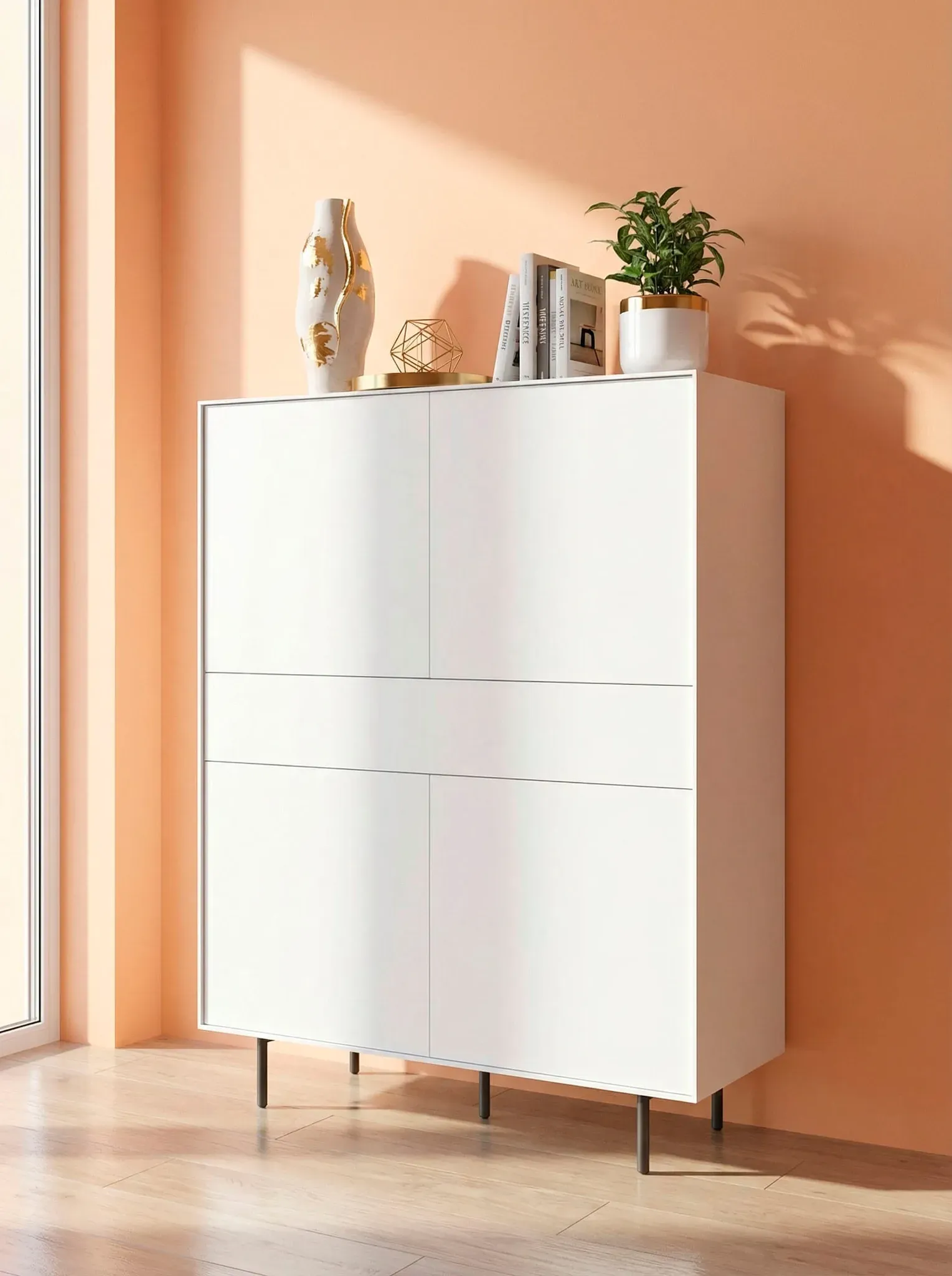Highboard 