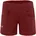 AGNER G Shorts Unisex Schwarz 140