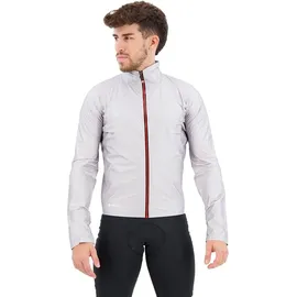 Castelli Tempesta Lite Jacket (4522090) gray