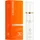 Lancaster Sun Perfect Illuminating Cream LSF 30 50 ml