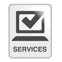 Fujitsu Support Pack 3 Jahre Vor-Ort FSP GD3X60Z00DER0R