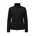 Jacke Black 2XL