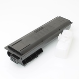 ABC-Design Kompatibler Toner für Utax CK4510 611811010 Schwarz für Utax 1855 Utax 2256 Triumph Adler 1855 Triumph Adler 2256