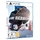 Session: Skate Sim - Standard Edition (USK) (PS5)