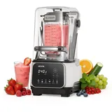 Vevor 2 L Standmixer