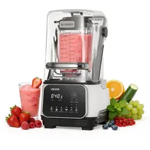 Vevor 2 L Standmixer