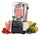 Vevor 2 L Standmixer