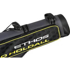 MATRIX FISHING FOX ETHOS 2 ROD HOLDALL