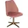 KADIMA DESIGN Samt Rosa