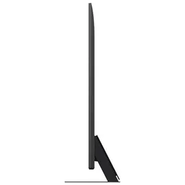 LG 65QNED86A6A 65" 4K QNED evo AI Smart TV 		