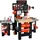 Smoby Black+Decker Mega Werkbank Center