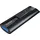 SanDisk Extreme Pro 1 TB schwarz USB 3.1