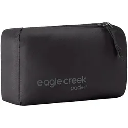 Eagle Creek Pack-It Isolate Cube XS 19 cm - Black