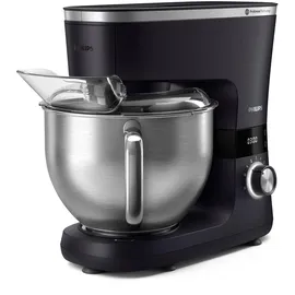 Philips HR7962/01