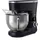 Philips HR7962/01