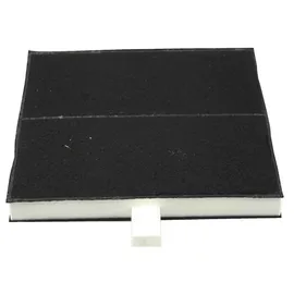 Siemens 360732 Aktivkohlefilter