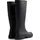 Hunter Downpour Tall Boot Damen Schwarz 40