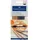 Faber-Castell Zeichenset Klassik Monochrome / Faber-Castell
