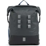 Chrome Urban Ex 30l Rucksack - Fog - One Size