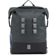 Chrome Urban Ex 30l Rucksack - Fog - One Size