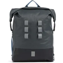 Chrome Urban Ex 30l Rucksack - Fog - One Size