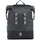 Chrome Urban Ex 30l Rucksack - Fog - One Size