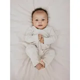NAME IT Unisex Baby Nbnnightsuit Zip Ff Rainy Koala Noos Schlafanzug, Rainy Day, 56 EU - 56