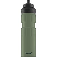 Sigg Sports seegrün 0,75 l