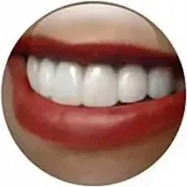 Philips Sensiflex HX2012/30 Aufsteckbürste 2er