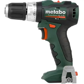 Metabo PowerMaxx SB 12 BL ohne Akku
