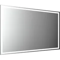 EMCO MI 180 Spiegel, 449818006,