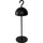SOMPEX Hook Schwarz