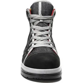 ELTEN Sensation XX10 Mid ESD S3 Gr. 39