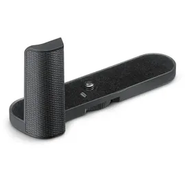 Leica Handgriff für D-Lux 8