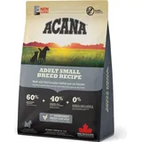Acana Heritage Adult Small Breed