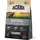 Acana Heritage Adult Small Breed 2 kg