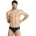 Swim Briefs Schwarz 8