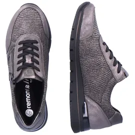 REMONTE R6700 mineral 38