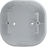 Busch-Jaeger Präsenzmelder AP-Gehäuse 6883-183
