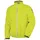 Scott Ergonomic Pro DP D-Size Regenjacke Gelb 2XL