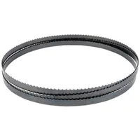 DeWalt Bandsägeblatt 835x12x0,5 mm 1,4 mm 4 Stück