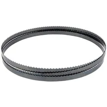 DeWalt Bandsägeblatt 835x12x0,5 mm 1,4 mm 4 Stück