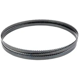 DeWalt Bandsägeblatt 835x12x0,5 mm 1,4 mm 4 Stück